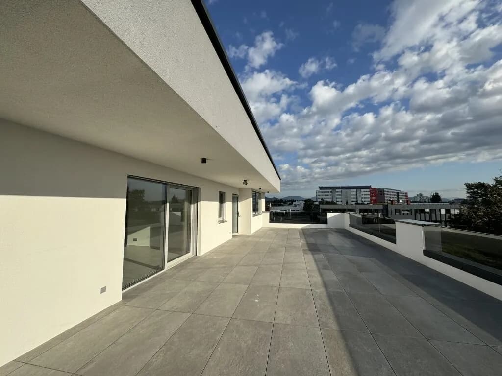 2-Zimmer-Wohnung mieten in Graz – 83,03 m², € 2.458 – Bild 21 von 40