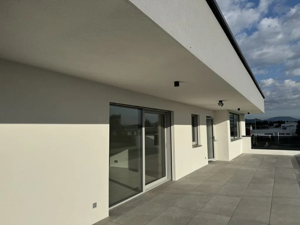 2-Zimmer-Wohnung mieten in Graz – 83,03 m², € 2.458 – Bild 22 von 40