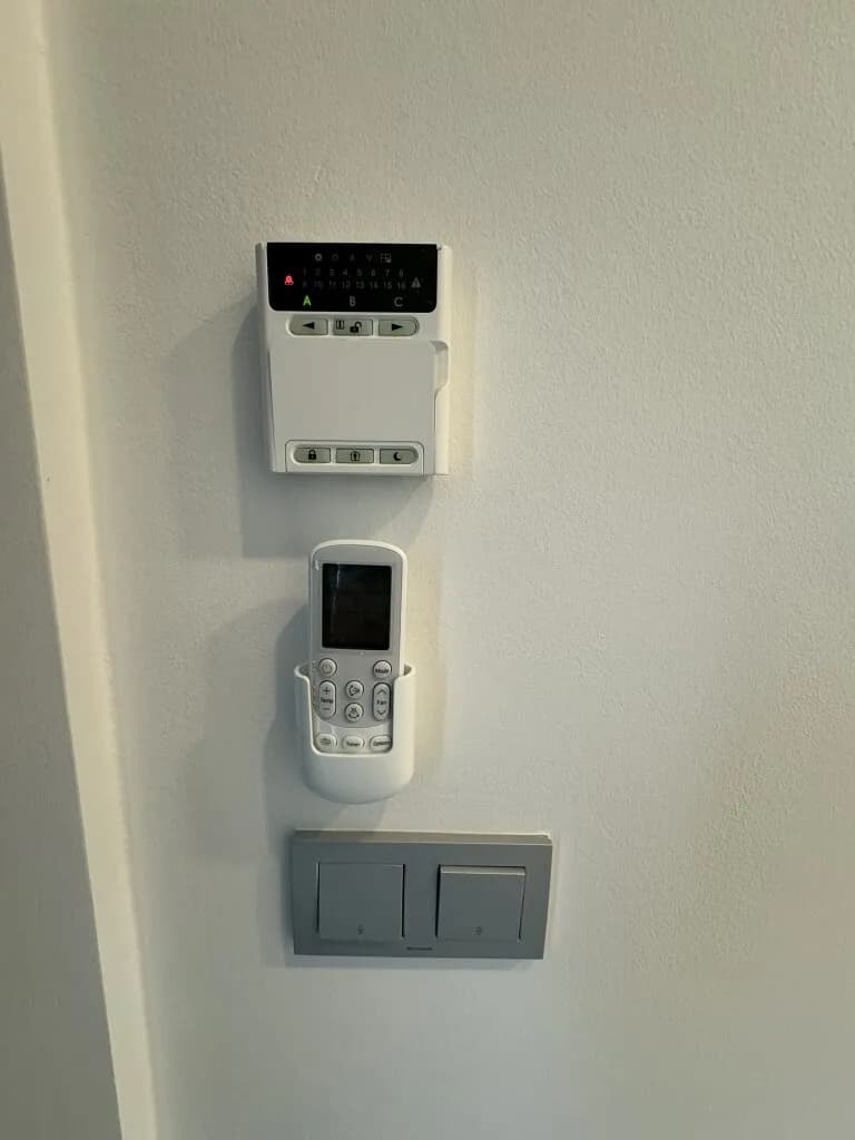 2-Zimmer-Wohnung mieten in Graz – 83,03 m², € 2.458 – Bild 23 von 40