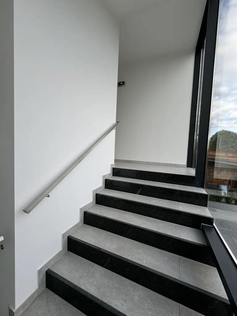 2-Zimmer-Wohnung mieten in Graz – 83,03 m², € 2.458 – Bild 24 von 40