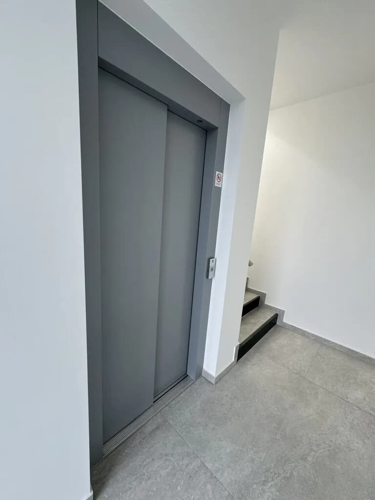 2-Zimmer-Wohnung mieten in Graz – 83,03 m², € 2.458 – Bild 25 von 40