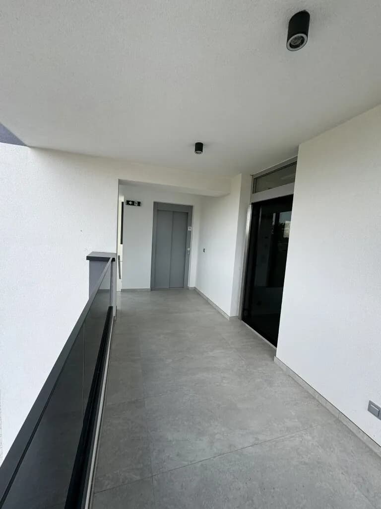 2-Zimmer-Wohnung mieten in Graz – 83,03 m², € 2.458 – Bild 26 von 40