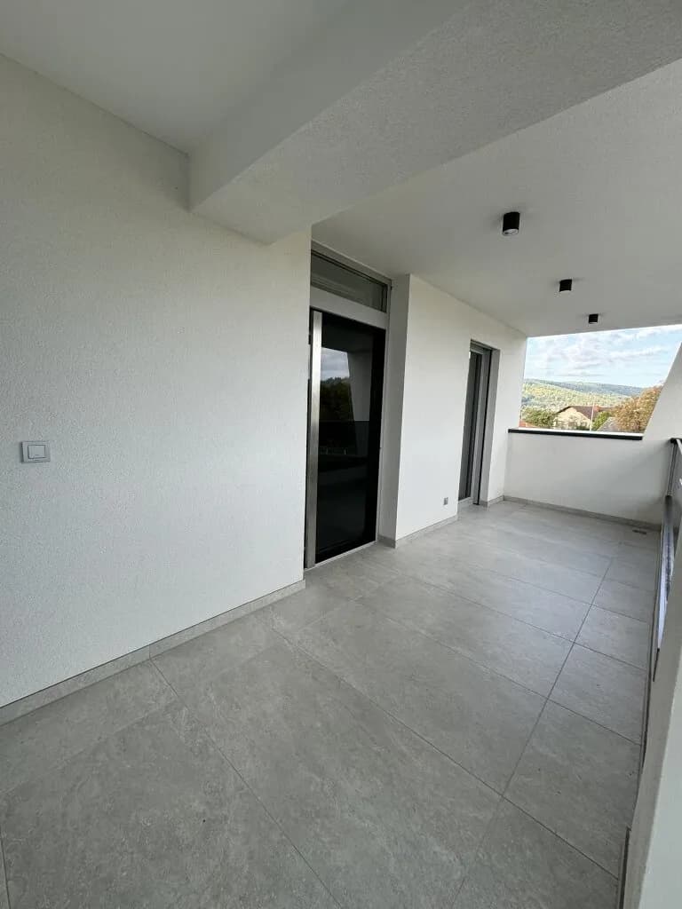 2-Zimmer-Wohnung mieten in Graz – 83,03 m², € 2.458 – Bild 27 von 40