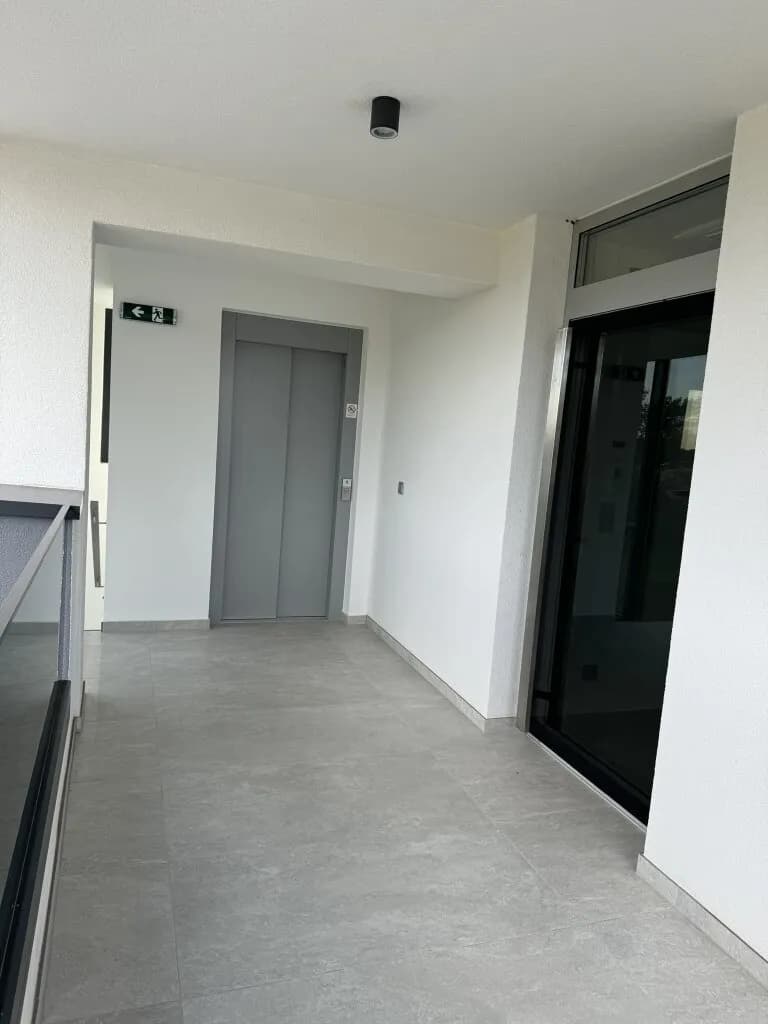 2-Zimmer-Wohnung mieten in Graz – 83,03 m², € 2.458 – Bild 28 von 40