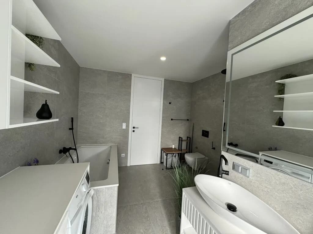 2-Zimmer-Wohnung mieten in Graz – 83,03 m², € 2.458 – Bild 30 von 40