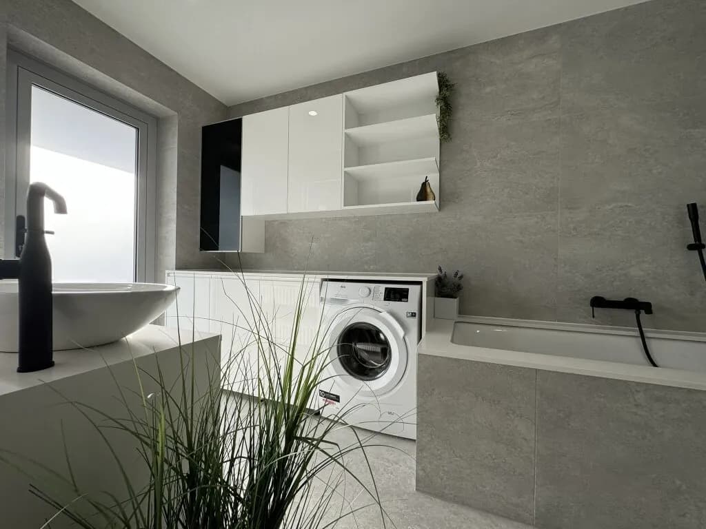 2-Zimmer-Wohnung mieten in Graz – 83,03 m², € 2.458 – Bild 32 von 40
