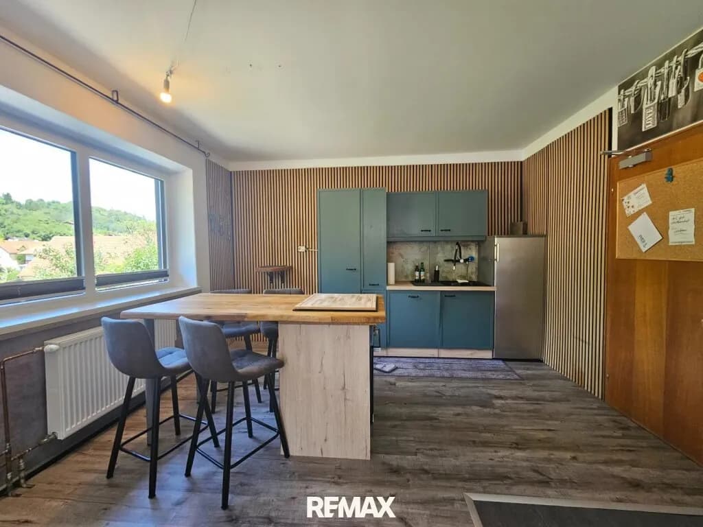 5-Zimmer-Haus kaufen in Melk – 110 m², € 199.500 – Bild 4 von 26