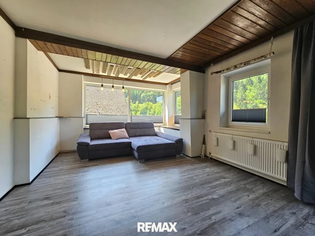 5-Zimmer-Haus kaufen in Melk – 110 m², € 199.500 – Bild 5 von 26