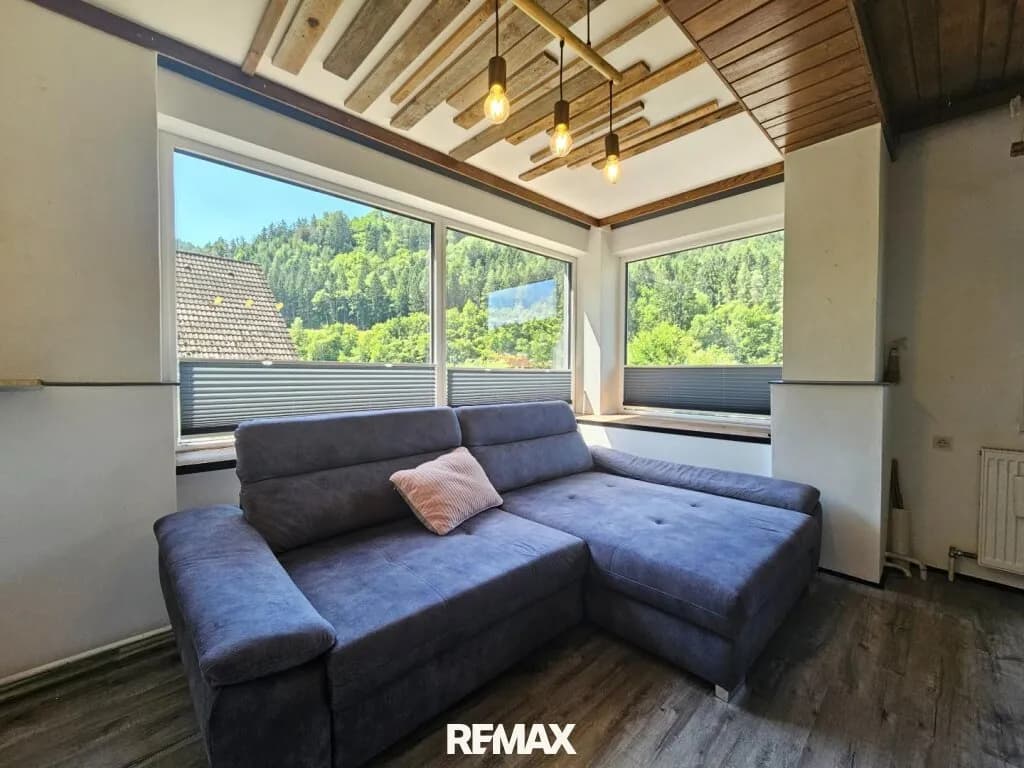 5-Zimmer-Haus kaufen in Melk – 110 m², € 199.500 – Bild 6 von 26
