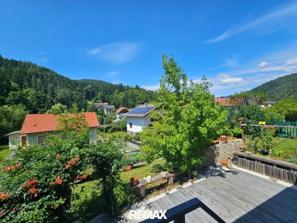 5-Zimmer-Haus kaufen in Melk – 110 m², € 199.500 – Bild 7 von 26
