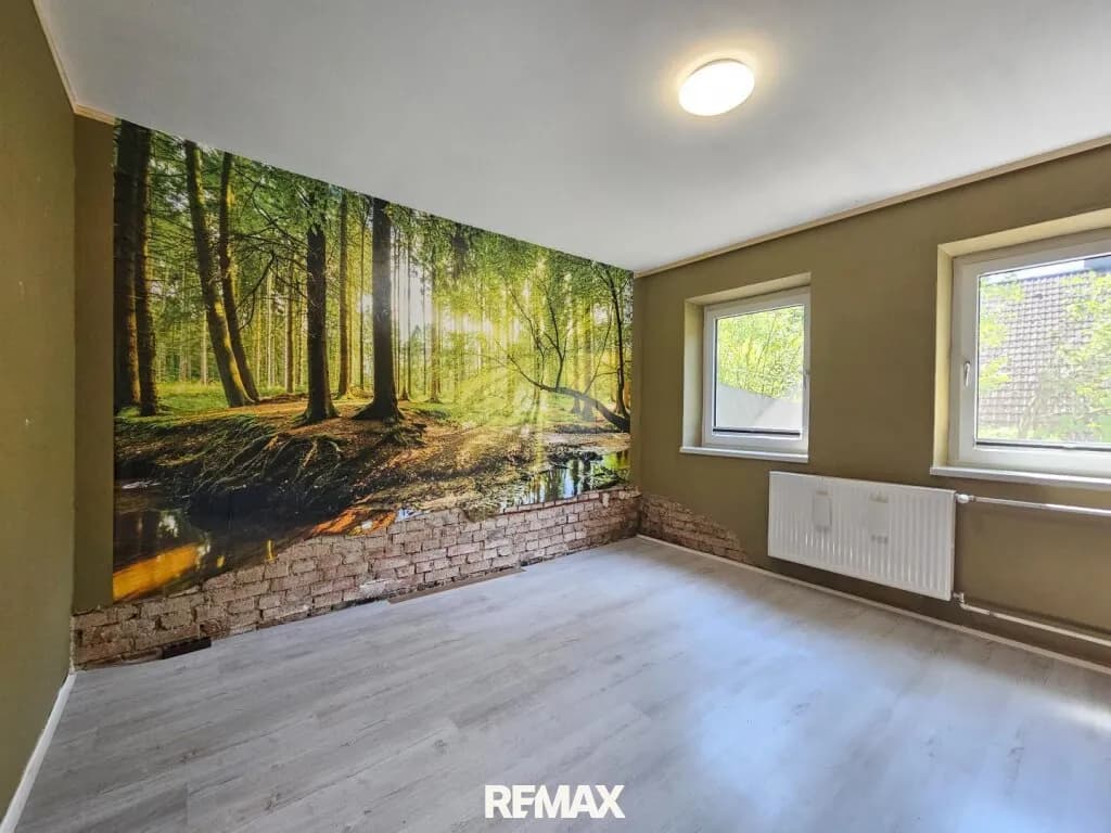 5-Zimmer-Haus kaufen in Melk – 110 m², € 199.500 – Bild 8 von 26