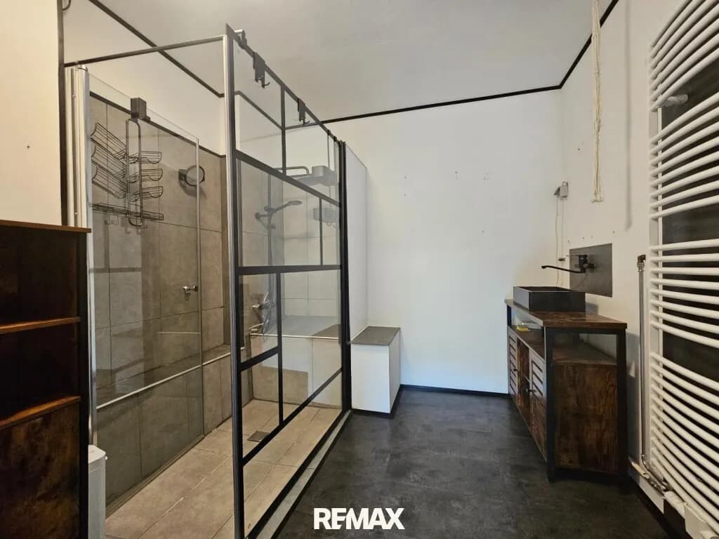 5-Zimmer-Haus kaufen in Melk – 110 m², € 199.500 – Bild 9 von 26