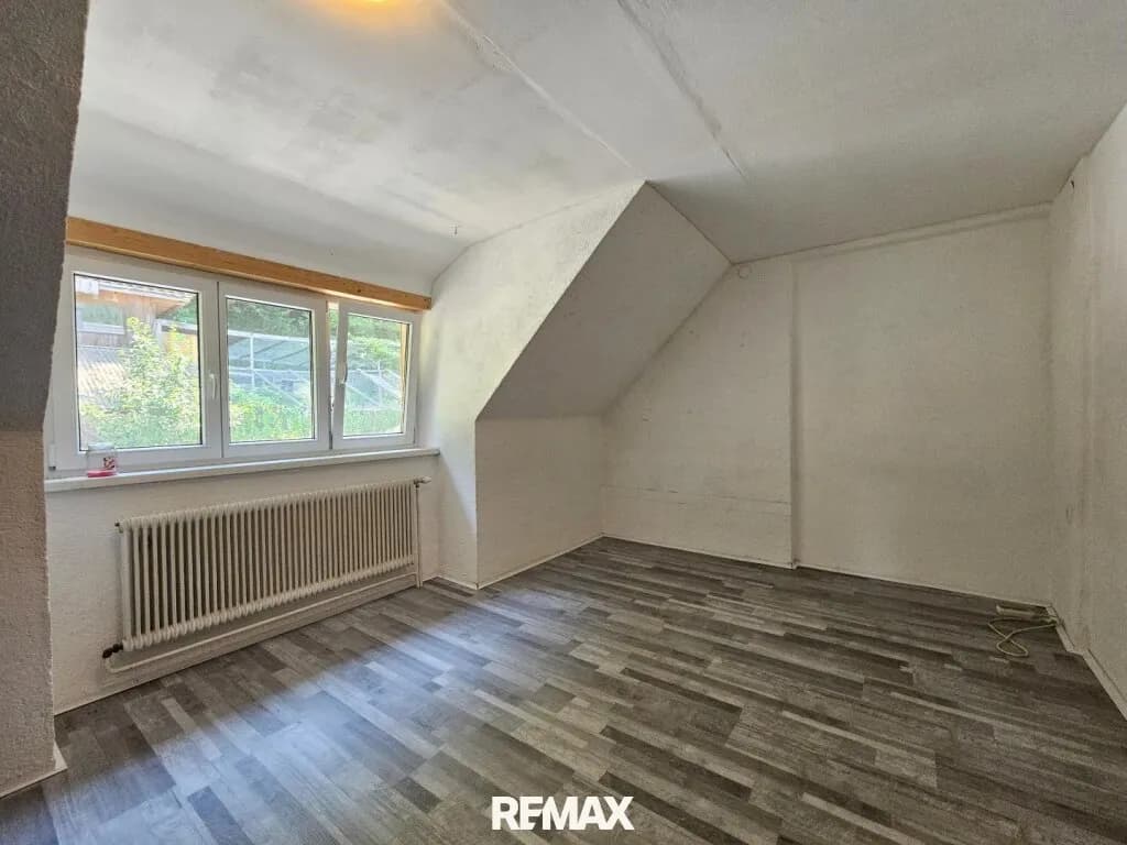 5-Zimmer-Haus kaufen in Melk – 110 m², € 199.500 – Bild 10 von 26