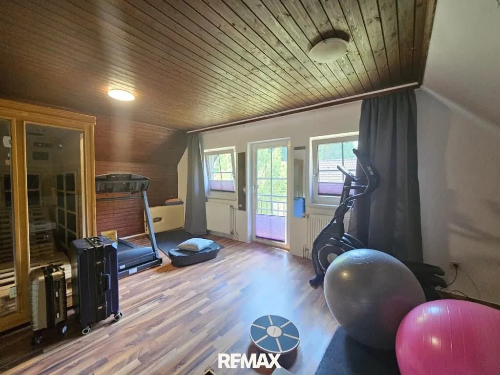 5-Zimmer-Haus kaufen in Melk – 110 m², € 199.500 – Bild 12 von 26