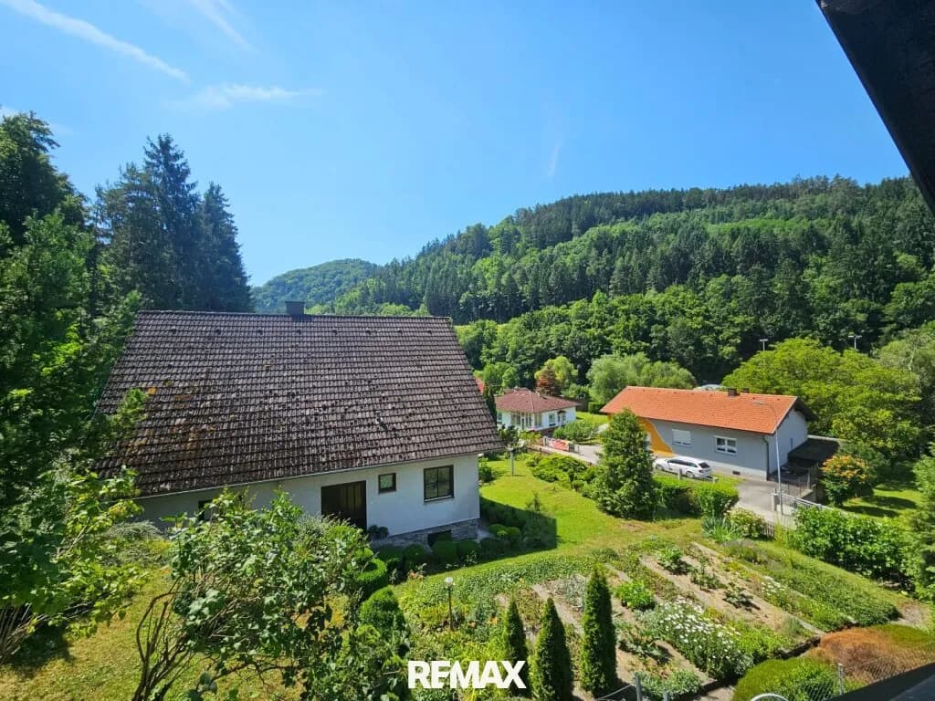 5-Zimmer-Haus kaufen in Melk – 110 m², € 199.500 – Bild 13 von 26