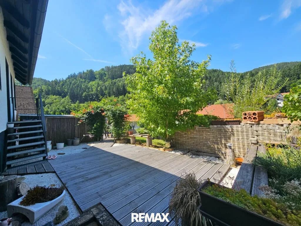 5-Zimmer-Haus kaufen in Melk – 110 m², € 199.500 – Bild 15 von 26