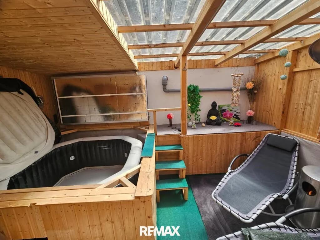 5-Zimmer-Haus kaufen in Melk – 110 m², € 199.500 – Bild 16 von 26