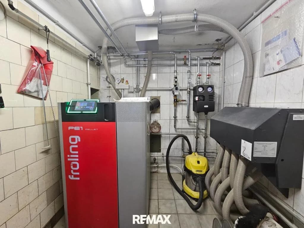 5-Zimmer-Haus kaufen in Melk – 110 m², € 199.500 – Bild 17 von 26