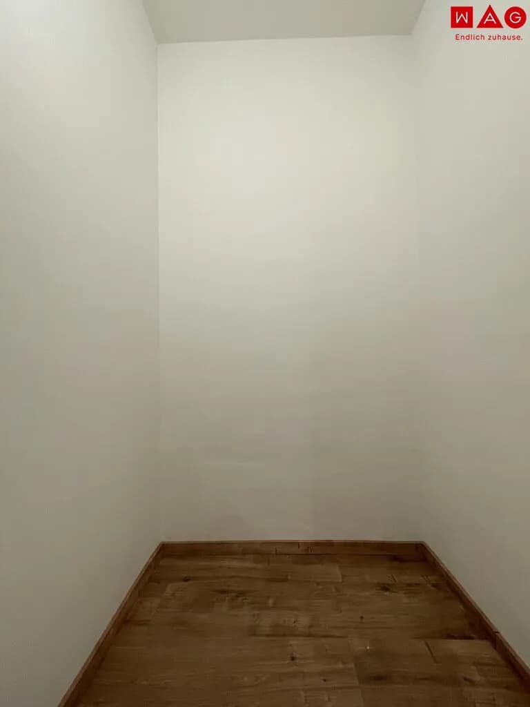 2-Zimmer-Wohnung mieten in Leoben – 57,26 m², € 420 – Bild 9 von 11