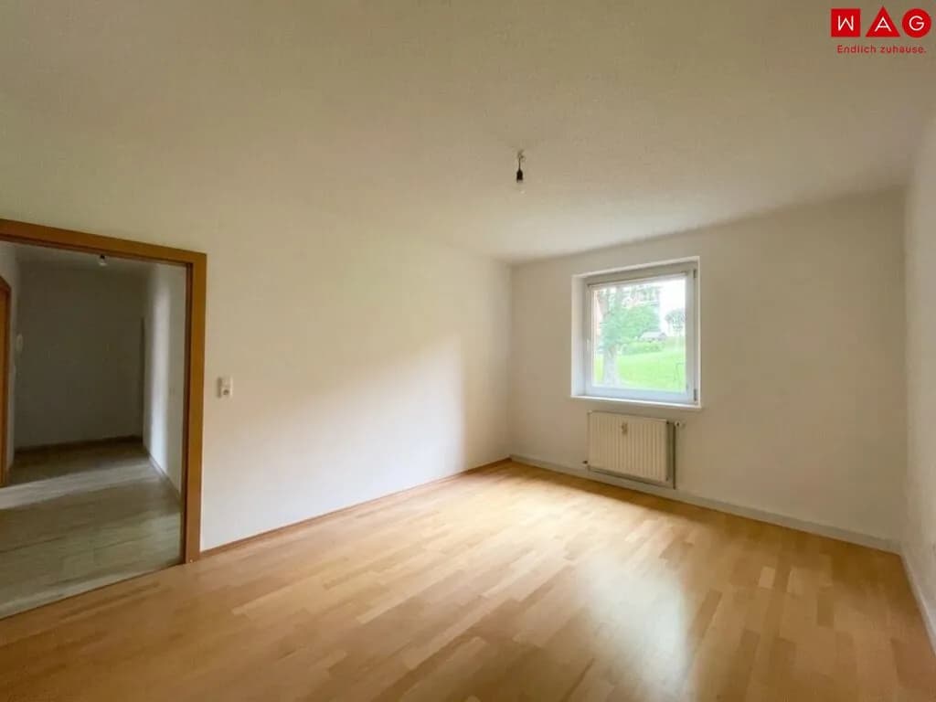 3-Zimmer-Wohnung mieten in Leoben – 69,32 m², € 586 – Bild 4 von 11