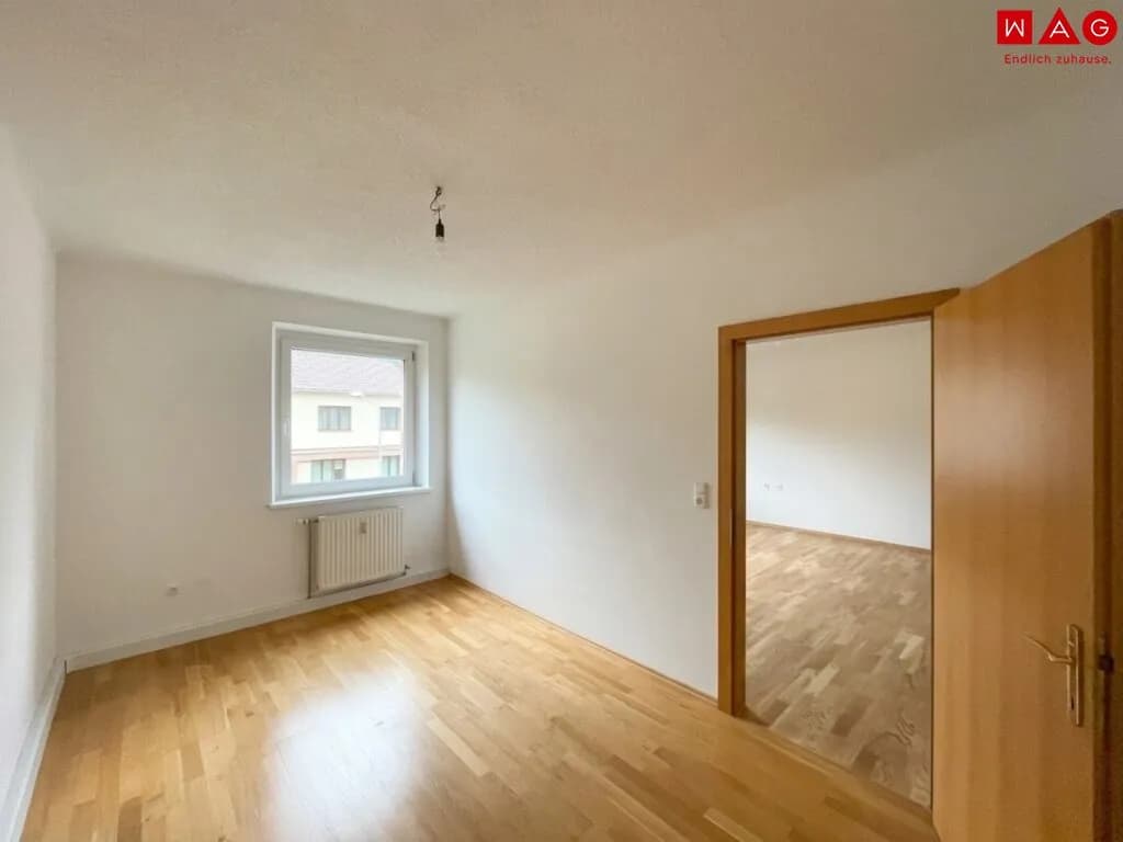 3-Zimmer-Wohnung mieten in Leoben – 69,32 m², € 586 – Bild 5 von 11