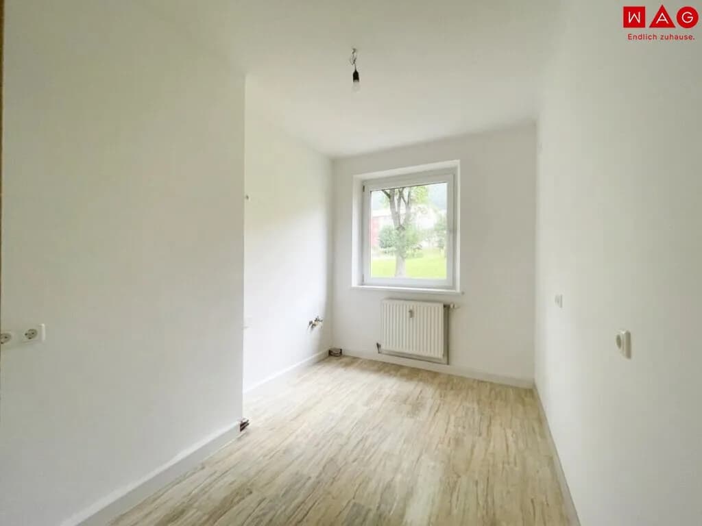 3-Zimmer-Wohnung mieten in Leoben – 69,32 m², € 586 – Bild 6 von 11