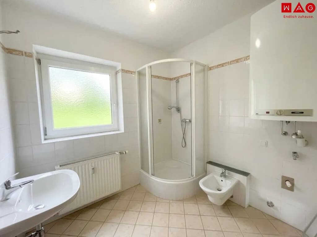 3-Zimmer-Wohnung mieten in Leoben – 69,32 m², € 586 – Bild 7 von 11
