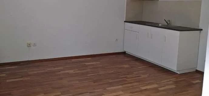 2-Zimmer-Wohnung mieten in Linz – 34 m², € 505 – Bild 2 von 6
