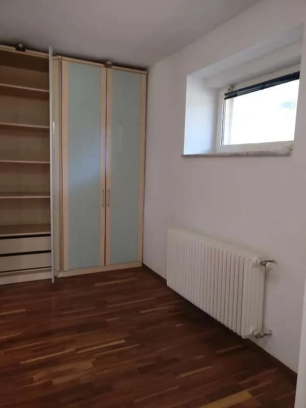 2-Zimmer-Wohnung mieten in Linz – 34 m², € 505 – Bild 3 von 6