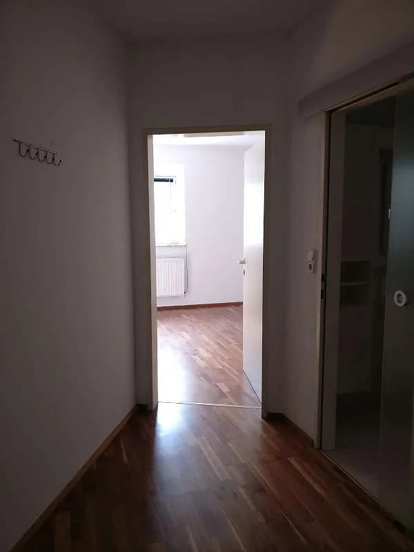 2-Zimmer-Wohnung mieten in Linz – 34 m², € 505 – Bild 4 von 6