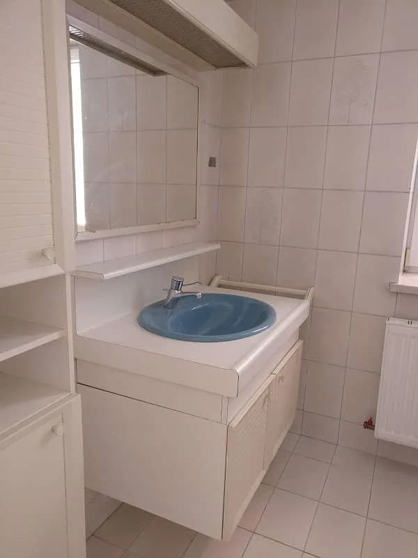2-Zimmer-Wohnung mieten in Linz – 34 m², € 505 – Bild 5 von 6