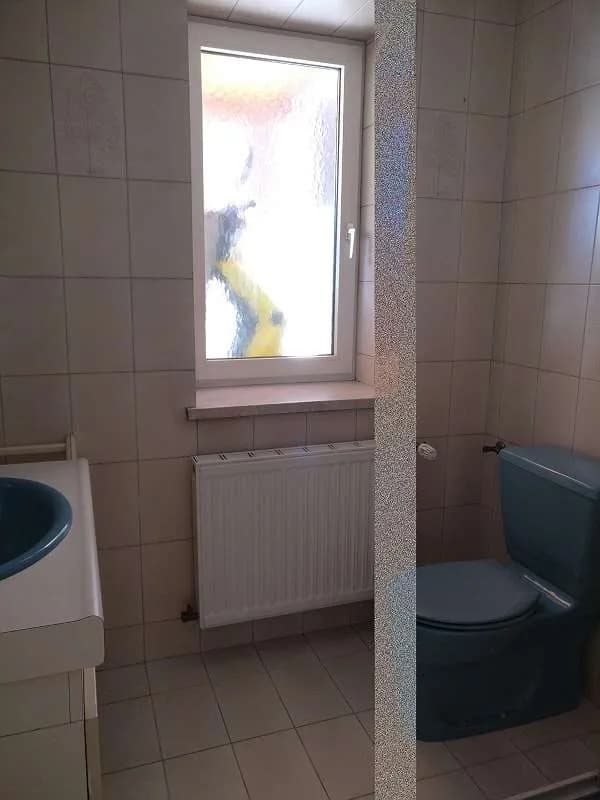 2-Zimmer-Wohnung mieten in Linz – 34 m², € 505 – Bild 6 von 6