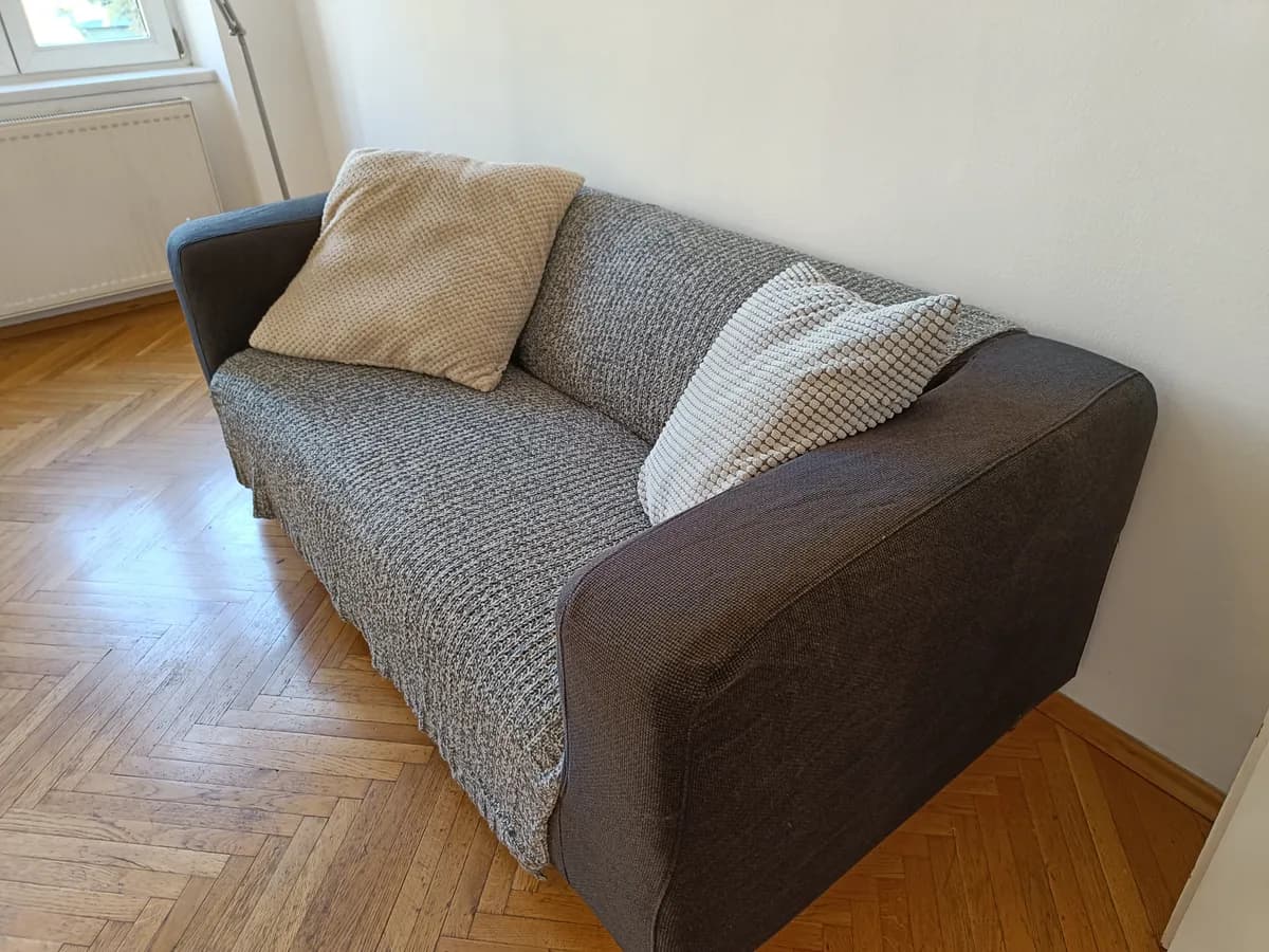 1-Zimmer-Wohnung mieten in Wien – 31 m², € 750 – Bild 5 von 10