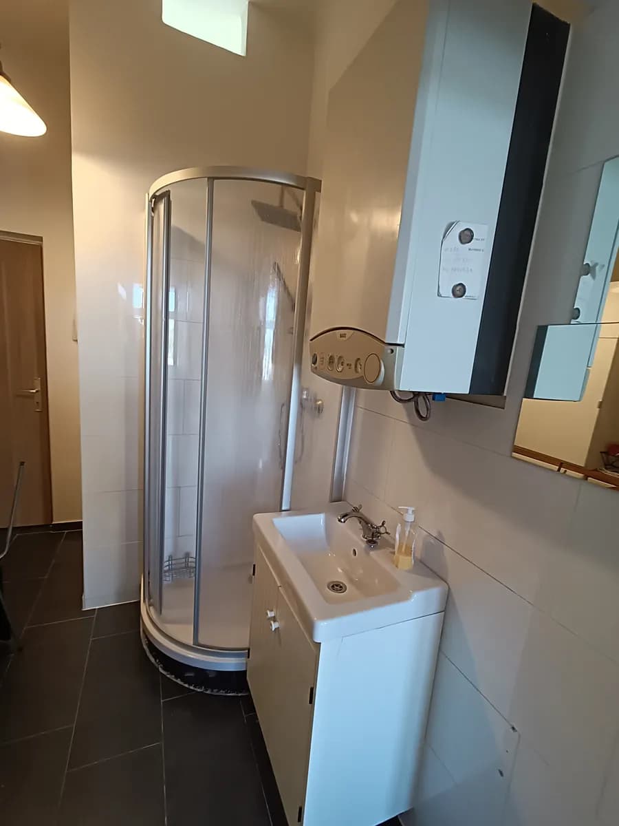 1-Zimmer-Wohnung mieten in Wien – 31 m², € 750 – Bild 7 von 10