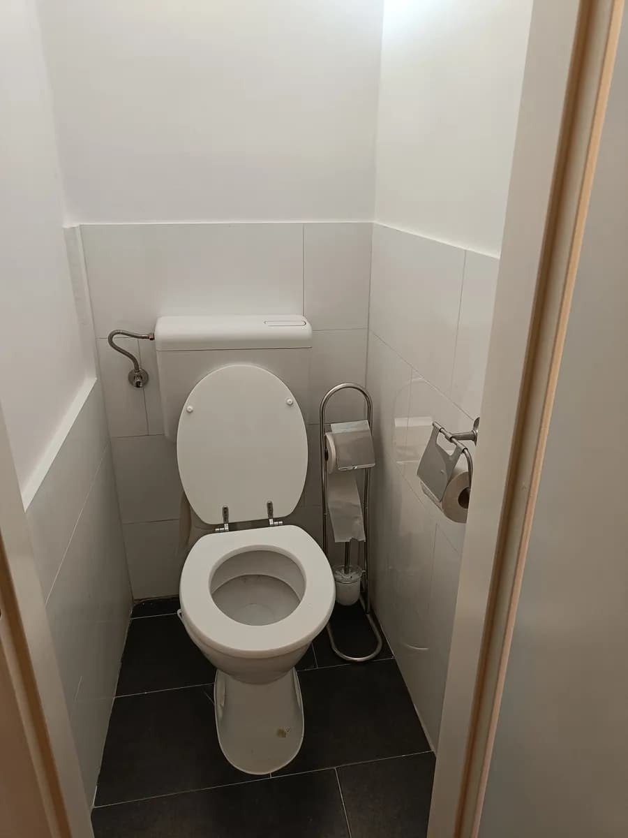 1-Zimmer-Wohnung mieten in Wien – 31 m², € 750 – Bild 9 von 10