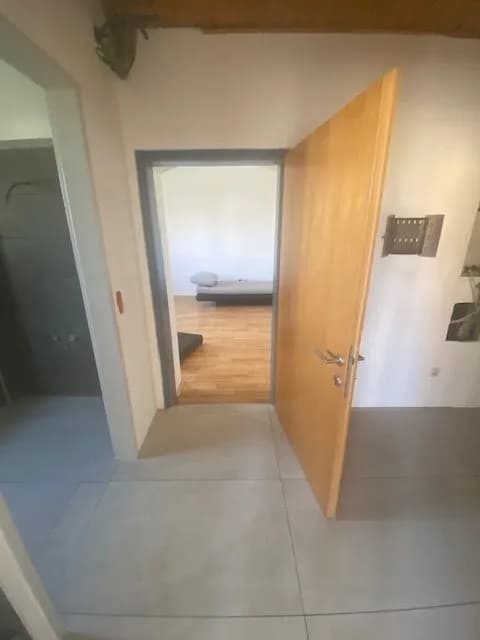 2-Zimmer-Wohnung mieten in Hartberg-Fürstenfeld – 49 m², € 594