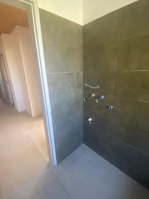 2-Zimmer-Wohnung mieten in Hartberg-Fürstenfeld – 49 m², € 594 – Bild 2 von 14