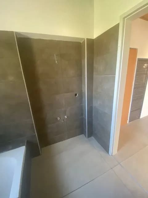 2-Zimmer-Wohnung mieten in Hartberg-Fürstenfeld – 49 m², € 594 – Bild 3 von 14
