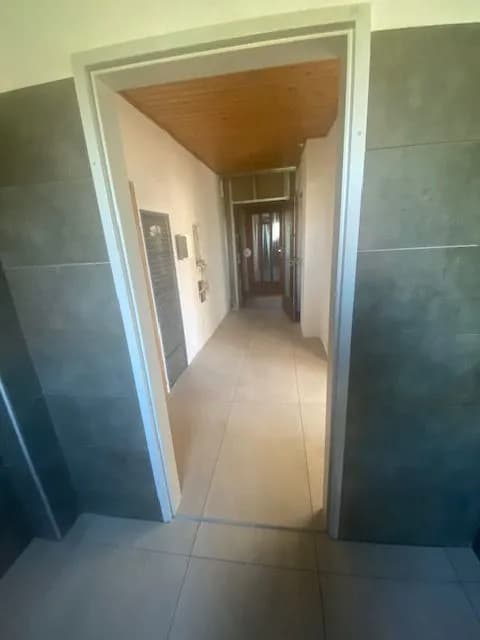 2-Zimmer-Wohnung mieten in Hartberg-Fürstenfeld – 49 m², € 594 – Bild 4 von 14