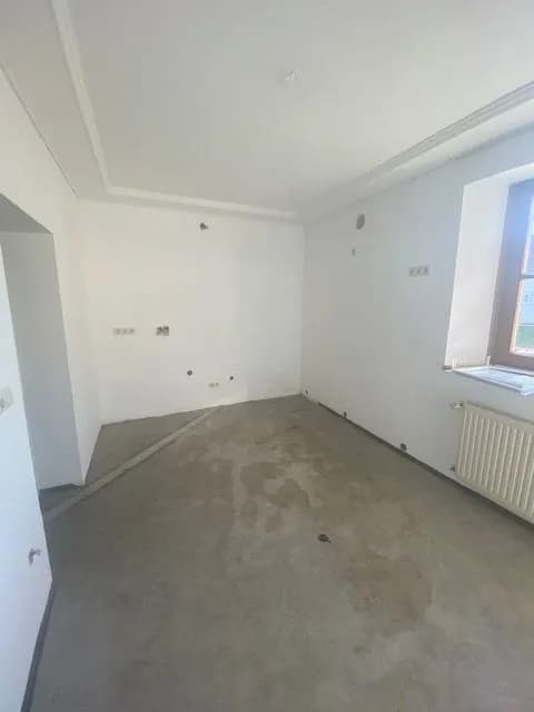 2-Zimmer-Wohnung mieten in Hartberg-Fürstenfeld – 49 m², € 594 – Bild 5 von 14