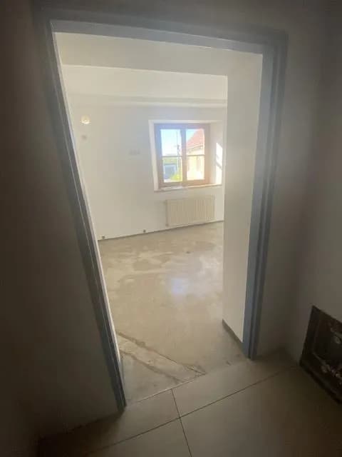 2-Zimmer-Wohnung mieten in Hartberg-Fürstenfeld – 49 m², € 594 – Bild 6 von 14