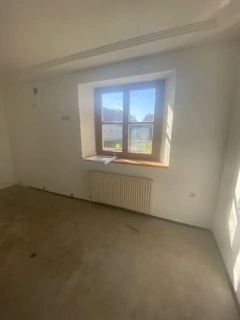 2-Zimmer-Wohnung mieten in Hartberg-Fürstenfeld – 49 m², € 594 – Bild 7 von 14