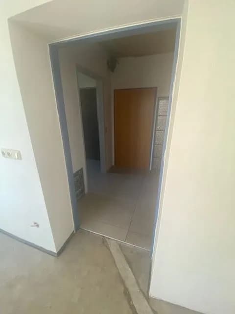 2-Zimmer-Wohnung mieten in Hartberg-Fürstenfeld – 49 m², € 594 – Bild 8 von 14