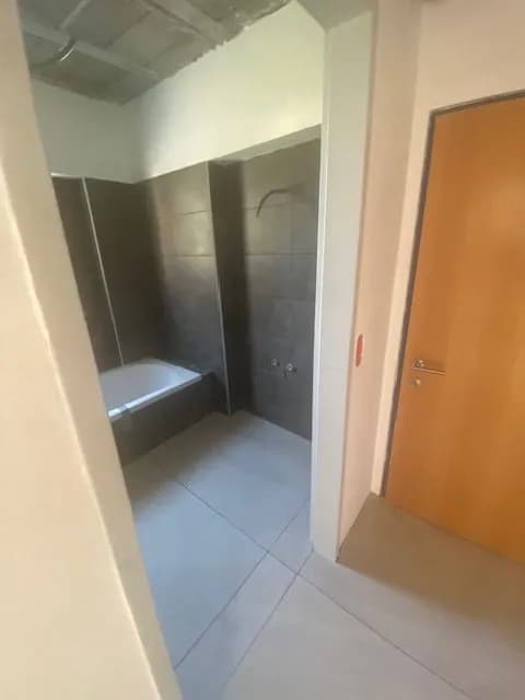 2-Zimmer-Wohnung mieten in Hartberg-Fürstenfeld – 49 m², € 594 – Bild 9 von 14
