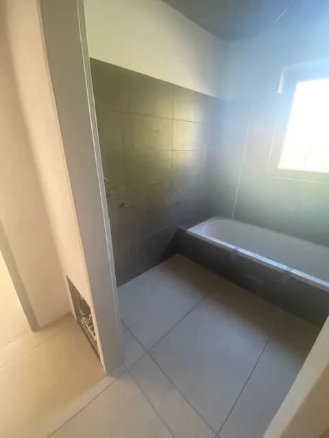 2-Zimmer-Wohnung mieten in Hartberg-Fürstenfeld – 49 m², € 594 – Bild 10 von 14