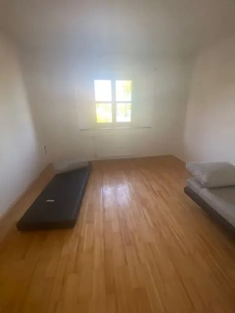 2-Zimmer-Wohnung mieten in Hartberg-Fürstenfeld – 49 m², € 594 – Bild 11 von 14