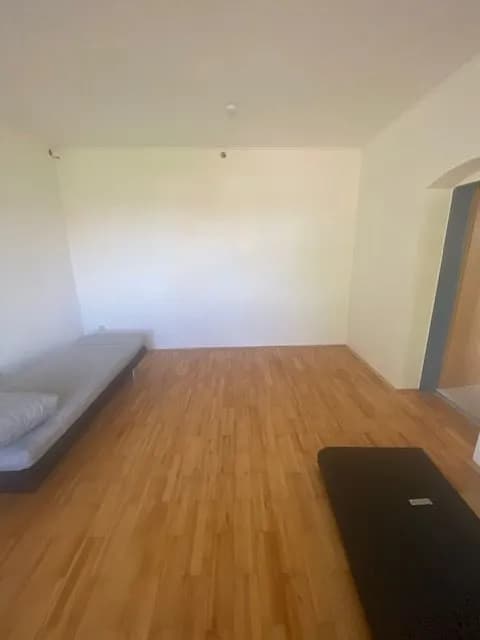 2-Zimmer-Wohnung mieten in Hartberg-Fürstenfeld – 49 m², € 594 – Bild 12 von 14