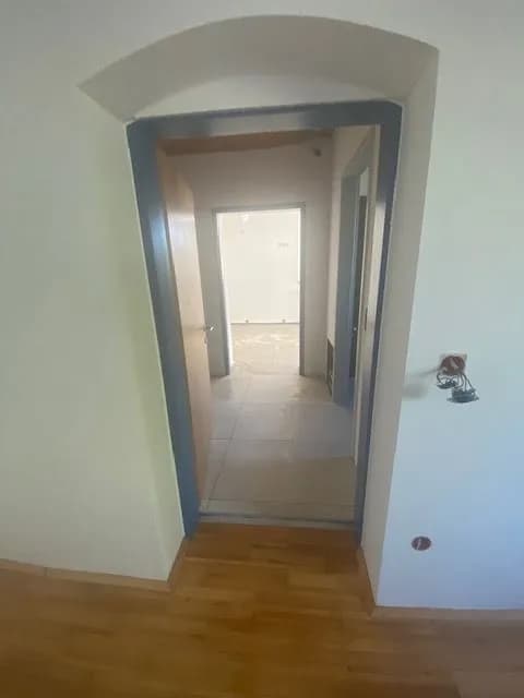 2-Zimmer-Wohnung mieten in Hartberg-Fürstenfeld – 49 m², € 594 – Bild 13 von 14