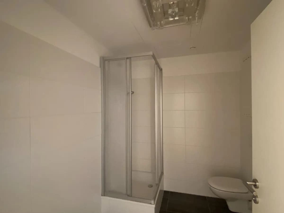 1-Zimmer-Wohnung mieten in Wels – 35,26 m², € 593 – Bild 9 von 11