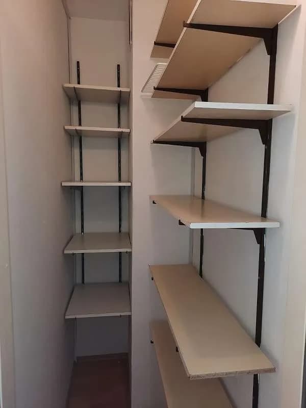 2-Zimmer-Wohnung mieten in Tulln – 60 m², € 998 – Bild 2 von 11